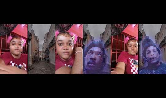 kaylabackup876's Live Session — Aug 1, 2026, 2:38 AM