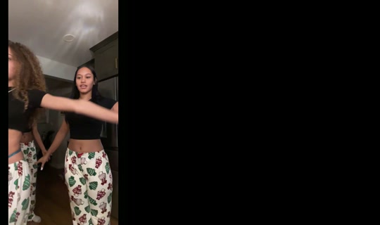 kaylabisnthere's Live Session — Oct 8, 2026, 12:14 PM
