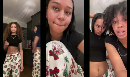kaylabisnthere's Live Session — Oct 8, 2026, 12:32 PM