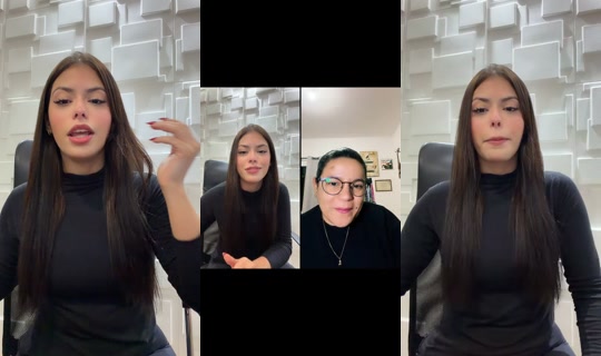 kaylaineleal._'s Live Session — Jul 23, 2026, 10:34 PM