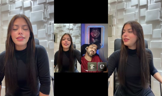 kaylaineleal._'s Live Session — Jul 24, 2026, 3:16 AM