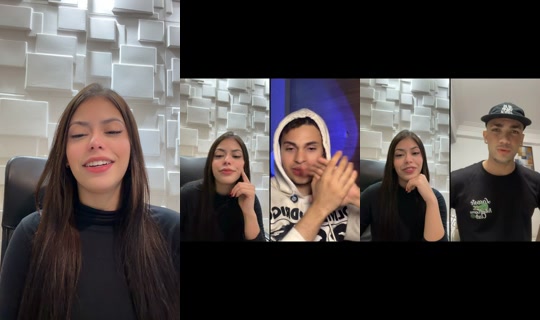 kaylaineleal._'s Live Session — Jul 24, 2026, 7:29 AM