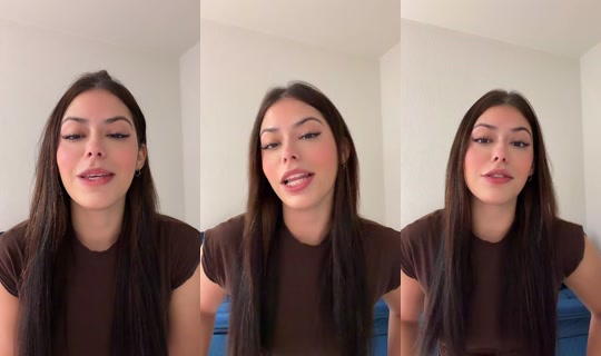 kaylaineleal._'s Live Session — Jul 25, 2026, 5:56 PM