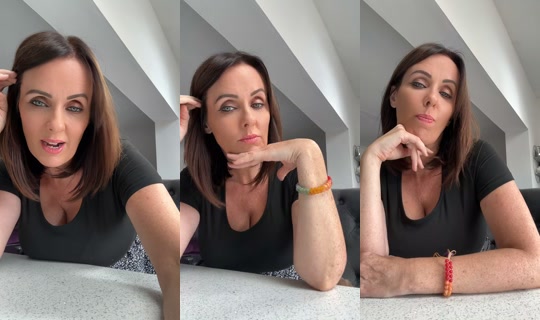 kaylajt80's Live Session — Jul 26, 2026, 2:51 PM
