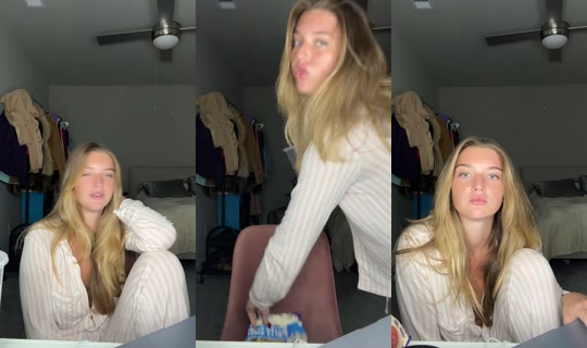 kaylaleblanccccccccccc's Live Session — Sep 24, 2026, 4:53 AM