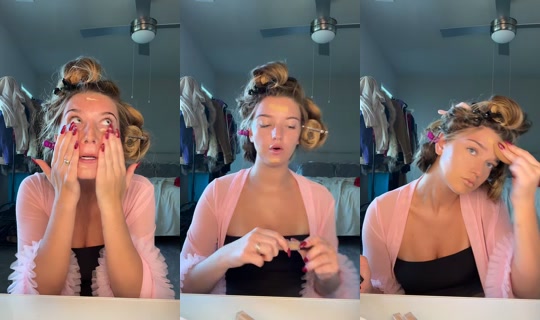 kaylaleblanccccccccccc's Live Session — Sep 24, 2026, 7:28 PM