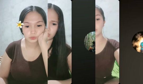 kaylanurafny's Live Session — Aug 5, 2026, 5:52 PM
