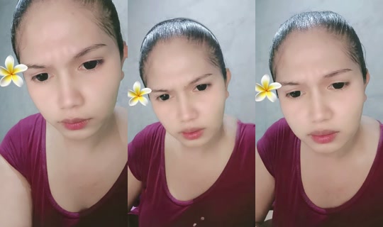 kaylanurafny's Live Session — Aug 6, 2026, 12:26 PM