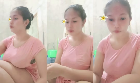 kaylanurafny's Live Session — Aug 8, 2026, 1:19 AM