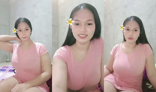 kaylanurafny's Live Session — Aug 8, 2026, 2:03 AM