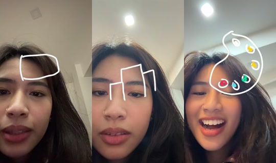 kaylaserranoo's Live Session — Jul 8, 2026, 1:46 PM