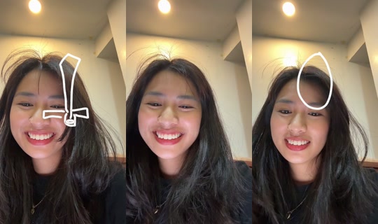kaylaserranoo's Live Session — Jul 9, 2026, 9:47 AM
