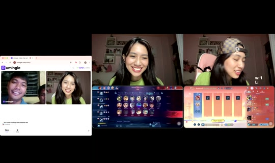 kaylaserranoo's Live Session — Sep 9, 2026, 11:44 AM