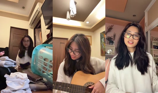 kaylaserranoo's Live Session — Sep 10, 2026, 12:06 PM