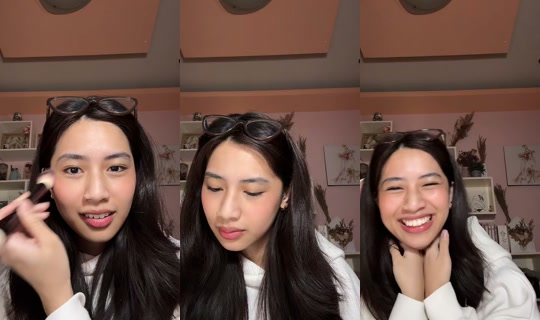 kaylaserranoo's Live Session — Sep 10, 2026, 12:56 PM