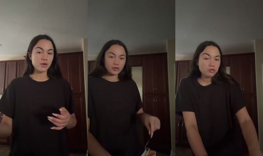 kaylavarble's Live Session — Jul 15, 2026, 7:56 PM