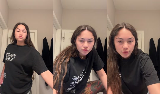 kaylavarble's Live Session — Jul 21, 2026, 1:10 AM