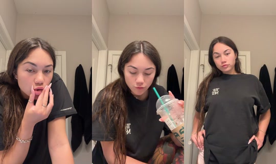 kaylavarble's Live Session — Jul 22, 2026, 1:37 AM