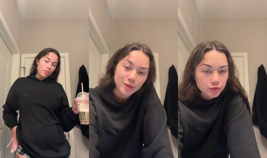 kaylavarble's Live Session — Jul 25, 2026, 1:35 AM