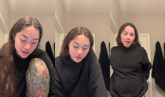 kaylavarble's Live Session — Jul 25, 2026, 2:43 AM
