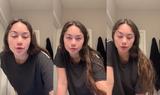kaylavarble's Live Session — Jul 26, 2026, 1:31 AM