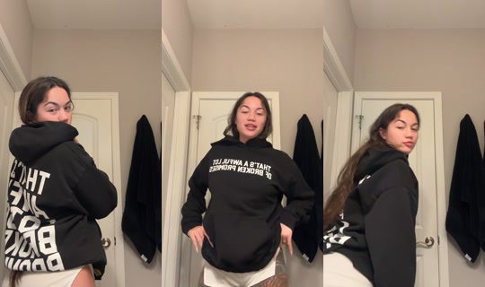 kaylavarble's Live Session — Jul 27, 2026, 1:38 AM