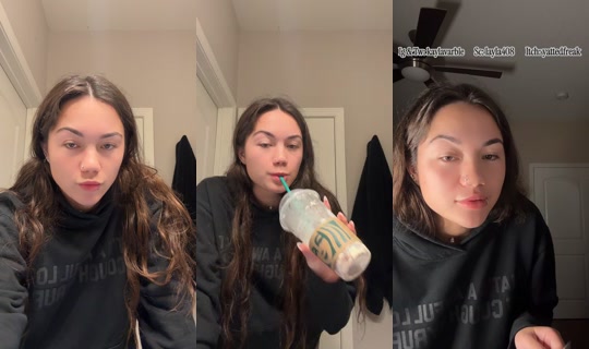 kaylavarble's Live Session — Jul 28, 2026, 1:47 AM