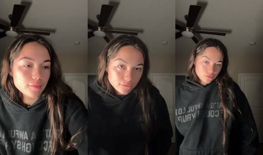 kaylavarble's Live Session — Jul 28, 2026, 2:33 AM