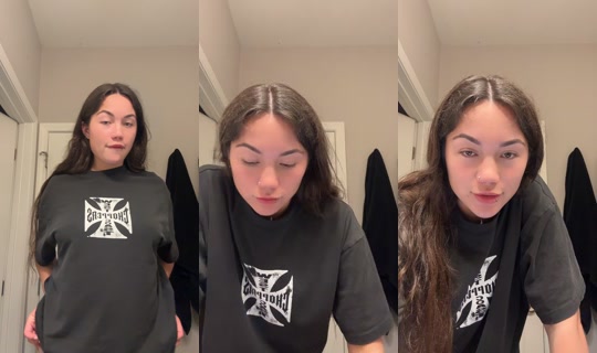 kaylavarble's Live Session — Aug 2, 2026, 2:34 AM