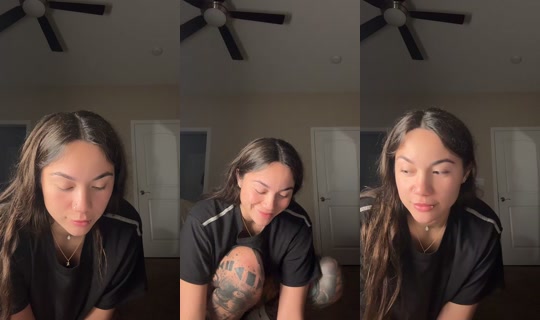 kaylavarble's Live Session — Sep 1, 2026, 2:08 AM