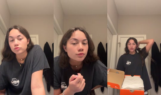 kaylavarble's Live Session — Sep 3, 2026, 1:49 AM