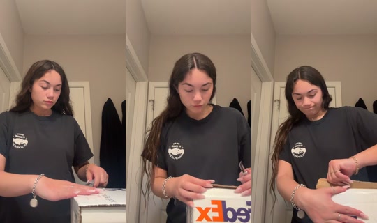 kaylavarble's Live Session — Sep 3, 2026, 2:06 AM