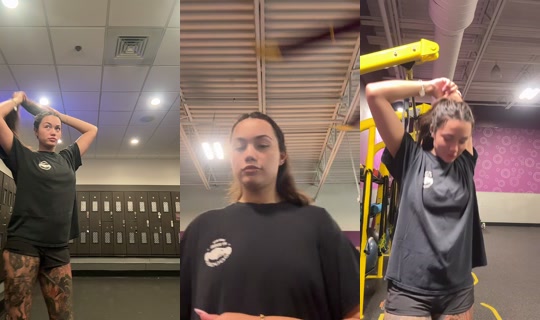 kaylavarble's Live Session — Sep 4, 2026, 7:23 PM