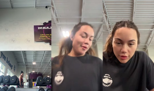 kaylavarble's Live Session — Sep 4, 2026, 8:41 PM