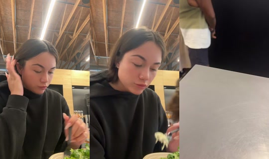 kaylavarble's Live Session — Sep 6, 2026, 6:05 PM