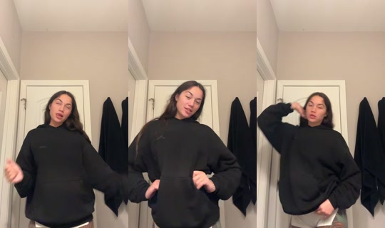 kaylavarble's Live Session — Sep 7, 2026, 2:48 AM