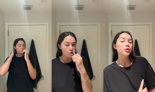 kaylavarble's Live Session — Sep 8, 2026, 2:01 AM