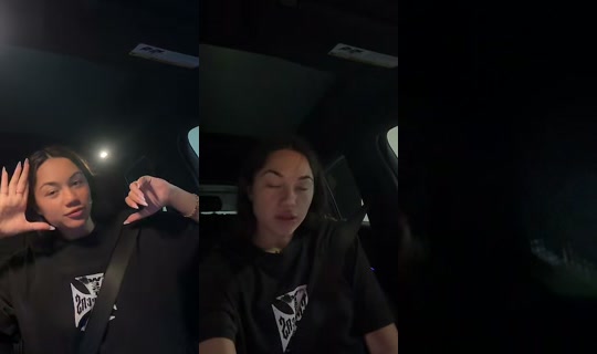 kaylavarble's Live Session — Sep 8, 2026, 3:16 AM