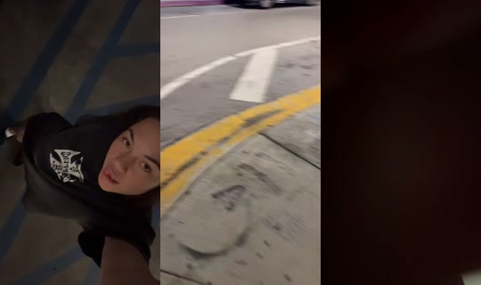 kaylavarble's Live Session — Sep 8, 2026, 3:40 AM