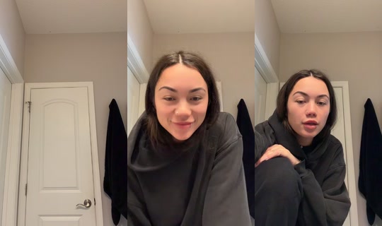 kaylavarble's Live Session — Oct 18, 2026, 5:11 PM