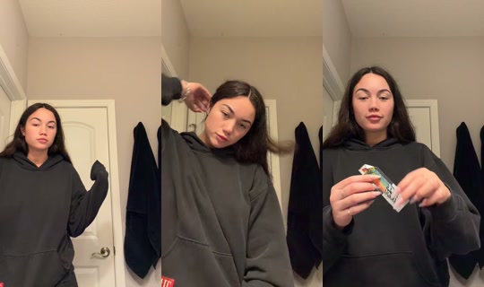 kaylavarble's Live Session — Oct 19, 2026, 2:21 AM