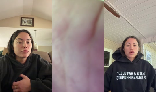 kaylavarble's Live Session — Oct 19, 2026, 3:42 PM