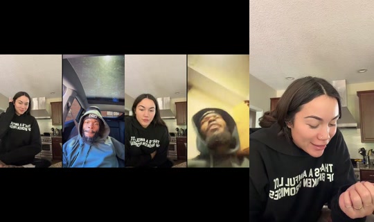 kaylavarble's Live Session — Oct 19, 2026, 4:50 PM