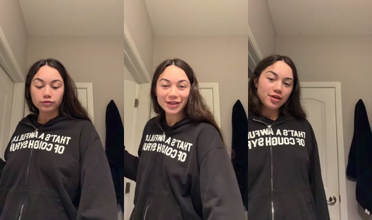 kaylavarble's Live Session — Oct 22, 2026, 1:37 AM