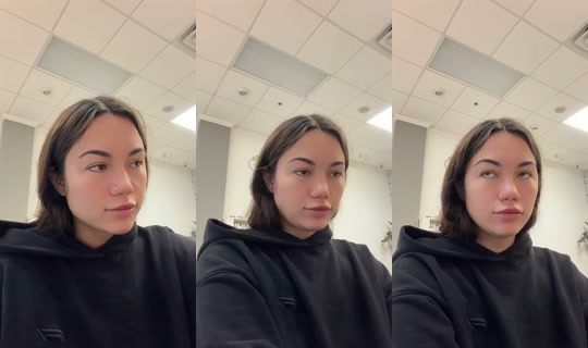 kaylavarble's Live Session — Oct 24, 2026, 1:12 PM