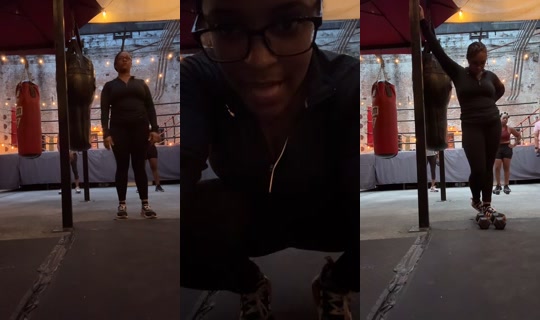 kaylawms21's Live Session — Jul 15, 2026, 10:59 AM