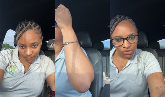 kaylawms21's Live Session — Jul 15, 2026, 12:23 PM