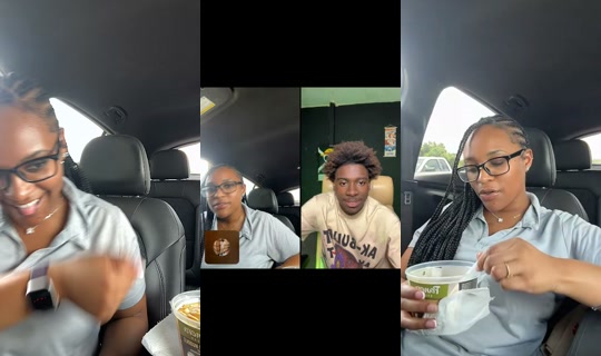 kaylawms21's Live Session — Jul 15, 2026, 7:25 PM
