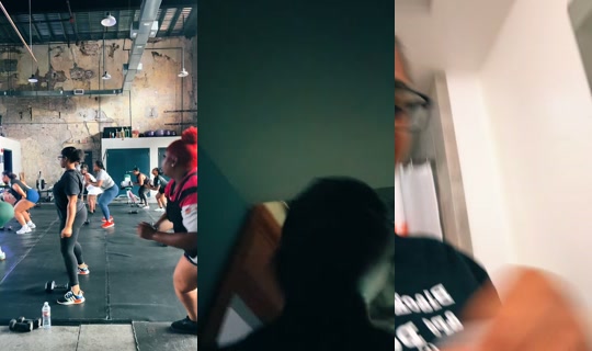kaylawms21's Live Session — Aug 19, 2026, 10:59 PM