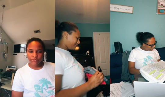 kaylawms21's Live Session — Aug 20, 2026, 12:40 AM
